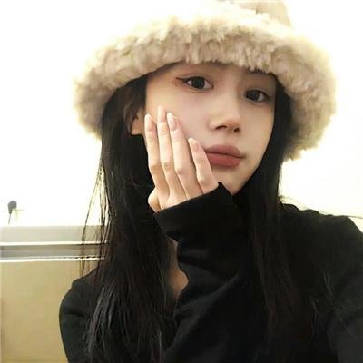 俘虏2022封面