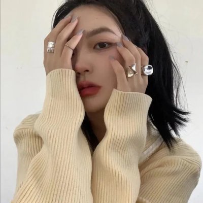 史酷比:恐龙魅影封面
