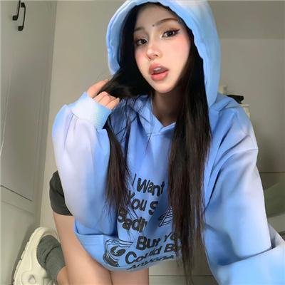 女高中生给你做饭了封面