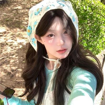 言语如苏打般涌现封面