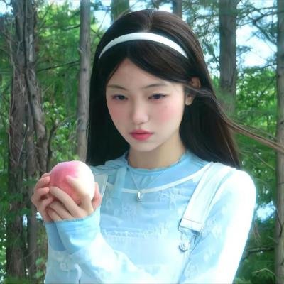 新世代公民封面