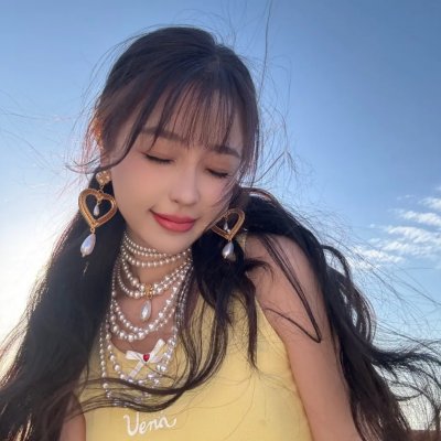 不吉波普不笑封面