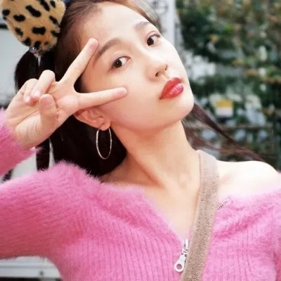 鲜血淋漓第二季封面