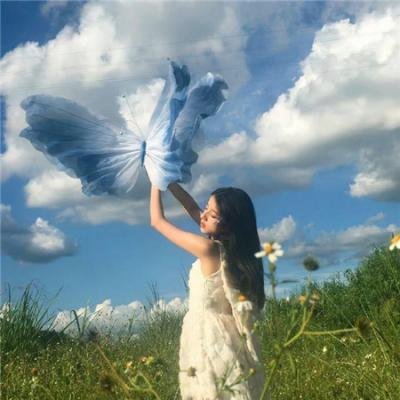 芝麻开门封面