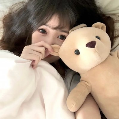 深山狙击封面